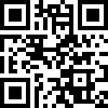 https://mehrnews.com/xVMy5