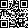 https://mehrnews.com/x3csBz