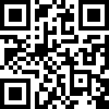 https://mehrnews.com/x39qxG