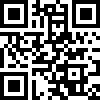 https://mehrnews.com/xDr7H