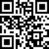 https://mehrnews.com/xWqrg