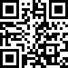 https://mehrnews.com/x38QQB