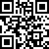 https://mehrnews.com/xYQKK