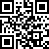 https://mehrnews.com/x39Jvt