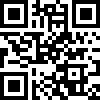 https://mehrnews.com/xs5b9