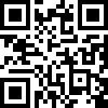 https://mehrnews.com/xRZs7
