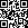 https://mehrnews.com/x32TR3