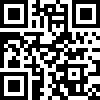 https://mehrnews.com/xQD65