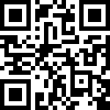 https://mehrnews.com/x3cr5j