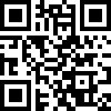 https://mehrnews.com/xPd3G