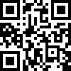 https://mehrnews.com/x3dggb