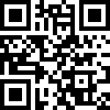https://mehrnews.com/xQNRG