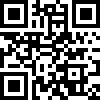 https://mehrnews.com/xZDS2