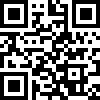 https://mehrnews.com/x3ccS4