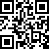 https://mehrnews.com/x33WGh
