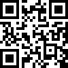https://mehrnews.com/xNXFH