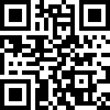 https://mehrnews.com/xpB3f