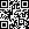 https://mehrnews.com/x3bRLT