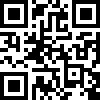 https://mehrnews.com/x36TjV