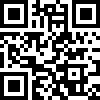 https://mehrnews.com/xYc5y