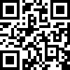https://mehrnews.com/x35w7J