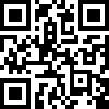 https://mehrnews.com/x37ncY