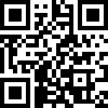 https://mehrnews.com/x38ytx