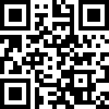 https://mehrnews.com/x37wHd