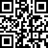 https://mehrnews.com/x3bwm8