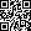 https://mehrnews.com/x3bJMM