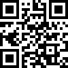 https://mehrnews.com/x34skL