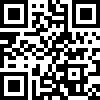 https://mehrnews.com/x38Ryc