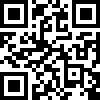 https://mehrnews.com/x37LdM