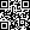 https://mehrnews.com/x3cThj