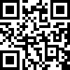 https://mehrnews.com/xV459