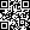 https://mehrnews.com/x35Sn4