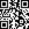 https://mehrnews.com/x32zSJ