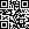 https://mehrnews.com/xk8zT