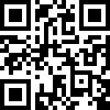https://mehrnews.com/x3dbPm
