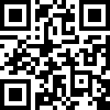 https://mehrnews.com/x3d96h