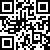 https://mehrnews.com/x3bTSd