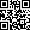 https://mehrnews.com/xNmLQ