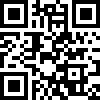 https://mehrnews.com/xx5KS
