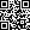 https://mehrnews.com/x39GDW