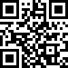 https://mehrnews.com/x3bY8J