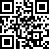 https://mehrnews.com/x34RjG