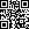 https://mehrnews.com/xQRC3