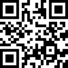 https://mehrnews.com/xrc33