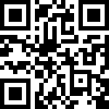 https://mehrnews.com/x33ysd