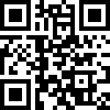 https://mehrnews.com/xRKDn